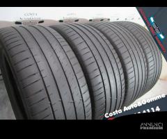 255 45 20 Michelin 80% 2022 255 45 R20 Pneus