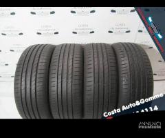 185 50 16 Nexen 90% 2021 185 50 R16 Pneus - 1