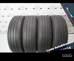 215 75 16C Nexen 80% 2021 215 75 R16 Pneus