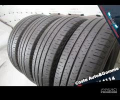 215 75 16C Nexen 80% 2021 215 75 R16 Pneus