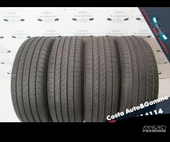 215 65 17 Pirelli 99% 2019 215 65 R17 Pneus