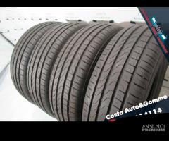 215 65 17 Pirelli 99% 2019 215 65 R17 Pneus