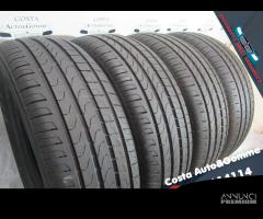 215 65 17 Pirelli 99% 2019 215 65 R17 Pneus