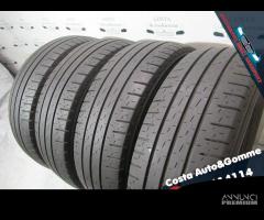 215 70 15C Pirelli 215 70 R15 85% 2021 Pneus