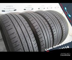 215 70 15C Pirelli 215 70 R15 85% 2021 Pneus