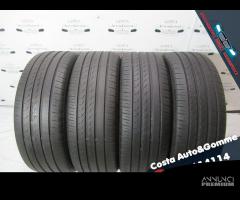 225 55 19 Pirelli 85% 2022 225 55 R19 Pneus - 1