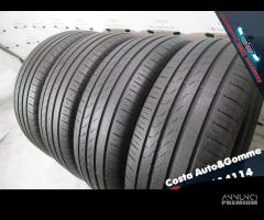 225 55 19 Pirelli 85% 2022 225 55 R19 Pneus - 2