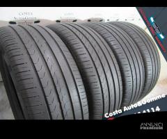 225 55 19 Pirelli 85% 2022 225 55 R19 Pneus - 3