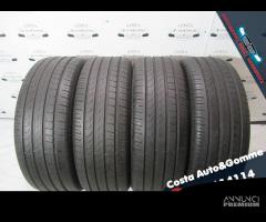 235 65 17 Pirelli 85% 2022 235 65 R17 Pneus