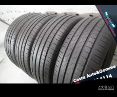 235 65 17 Pirelli 85% 2022 235 65 R17 Pneus