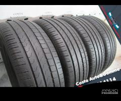 235 65 17 Pirelli 85% 2022 235 65 R17 Pneus