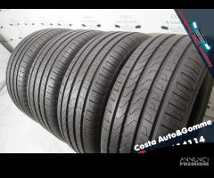 245 40 19 275 35 19 Pirelli 99% 2022 Pneus