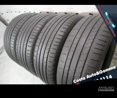 245 45 20 275 40 20 Pirelli 2022 Runflat Pneus