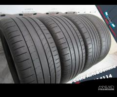 245 45 20 275 40 20 Pirelli 2022 Runflat Pneus