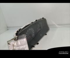 QUADRO STRUMENTI CENTRALE LIVELLI MITSUBISHI Pajer