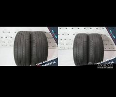 235 60 18 Michelin 2020 4Stagioni 85% Pneus - 1