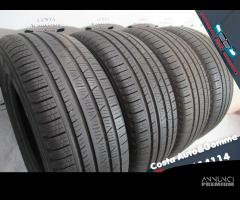 235 65 17 Pirelli 2020 4Stagioni 95% Pneus - 3