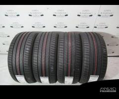 225 40 18 Bridgestone NUOVE Estive Pneus - 1