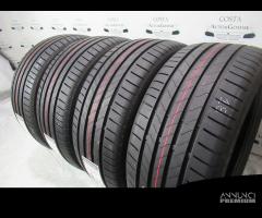 225 40 18 Bridgestone NUOVE Estive Pneus