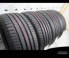 225 40 18 Bridgestone NUOVE Estive Pneus