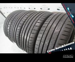 225 40 19 Michelin NUOVE Estive Pneus - 2