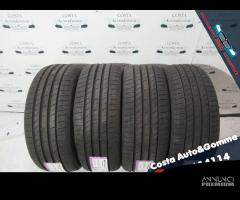 205 45 17 Nexen NUOVE Estive Pneus