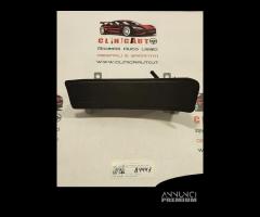 AIRBAG GINOCCHIA ALFA ROMEO 159 Berlina Serie (939