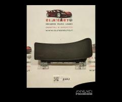 AIRBAG GINOCCHIA ALFA ROMEO 159 Berlina Serie (939