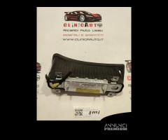 AIRBAG GINOCCHIA ALFA ROMEO 159 Berlina Serie (939