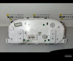 QUADRO STRUMENTI CENTRALE LIVELLI SUZUKI Vitara Se