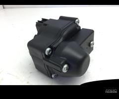 SERVOMOTORE VALVOLA DI SCARICO YAMAHA MT-10 1000 2