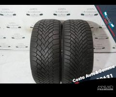 215 55 16 Continental 85% MS 215 55 R16 Pneus - 1