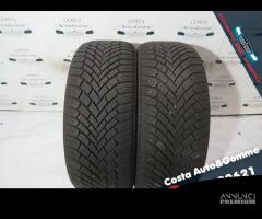 225 50 17 Continental 99% MS 225 50 R17 Pneus