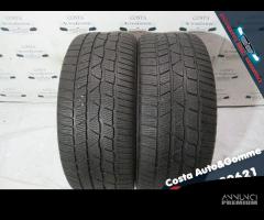 245 40 20 Continental 90% MS 245 40 R20 Pneus