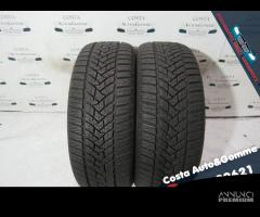 205 55 16 Dunlop 99% MS 205 55 R16 Pneus