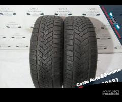 215 60 17 Dunlop 95% MS 215 60 R17 Pneus