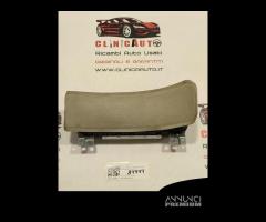 AIRBAG GINOCCHIA ALFA ROMEO 159 Berlina Serie (939 - 1