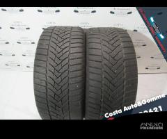 285 40 20 Dunlop 90% MS 285 40 R20  Pneus