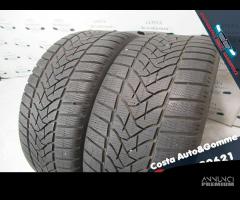 285 40 20 Dunlop 90% MS 285 40 R20  Pneus - 2