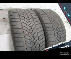 285 40 20 Dunlop 90% MS 285 40 R20  Pneus - 3