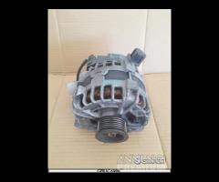 Alternatore land rover/jaguar evoque-f pace- - 1