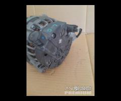 Alternatore land rover/jaguar evoque-f pace- - 2