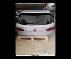 Portellone posteriore fiat tipo