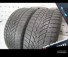 295 40 20 Dunlop 85% MS 295 40 R20 Pneus - 2