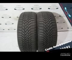 205 50 17 Falken 99% MS 205 50 R17 Pneus