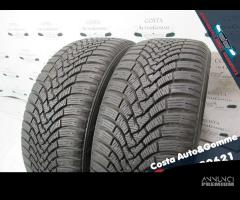 205 50 17 Falken 99% MS 205 50 R17 Pneus - 2