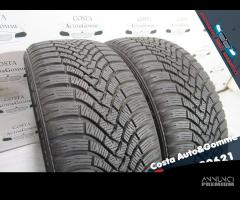 205 50 17 Falken 99% MS 205 50 R17 Pneus - 3