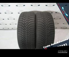 245 45 20 Falken 90% MS 245 45 R20  Pneus