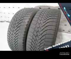 245 45 20 Falken 90% MS 245 45 R20  Pneus