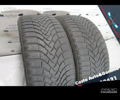 245 45 20 Falken 90% MS 245 45 R20  Pneus